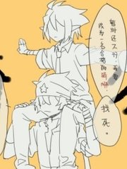 蘑菇tv成版入口