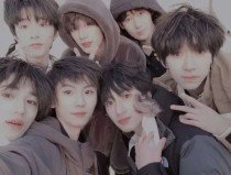 三千佳丽帝王会所免费观看